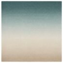 Ombre Tranquil Tides Rug