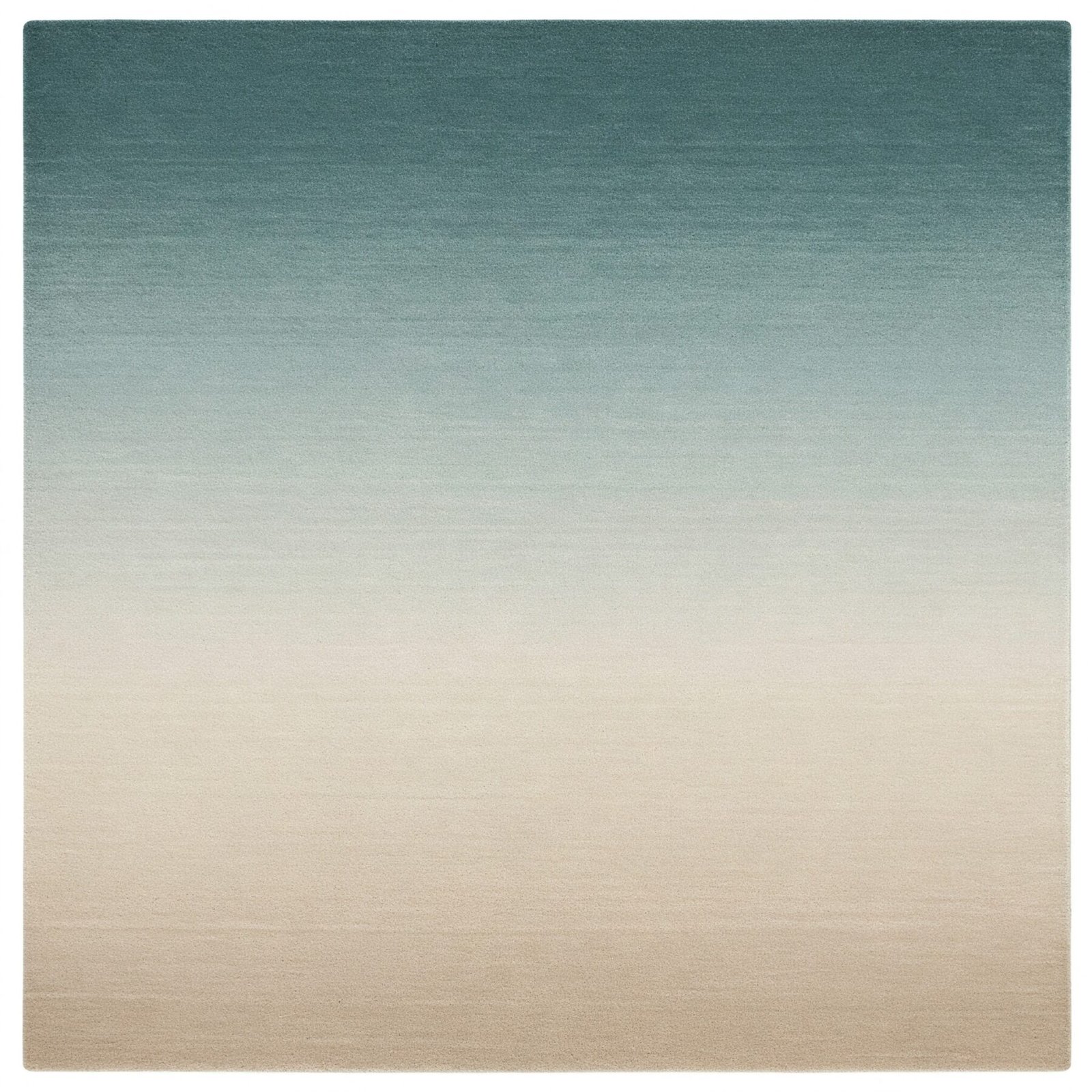 Ombre Tranquil Tides Rug