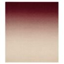 OMBRE Garnet Glow