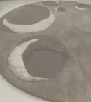 NEBULA NEST
