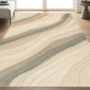 SERENE RUG
