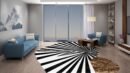 Chic Spire