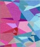 TRILUX RUG