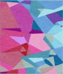 TRILUX RUG