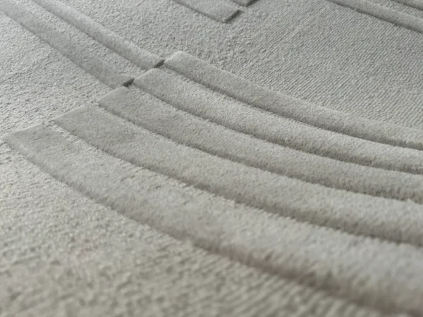 Tactile treasures