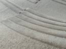 Tactile treasures