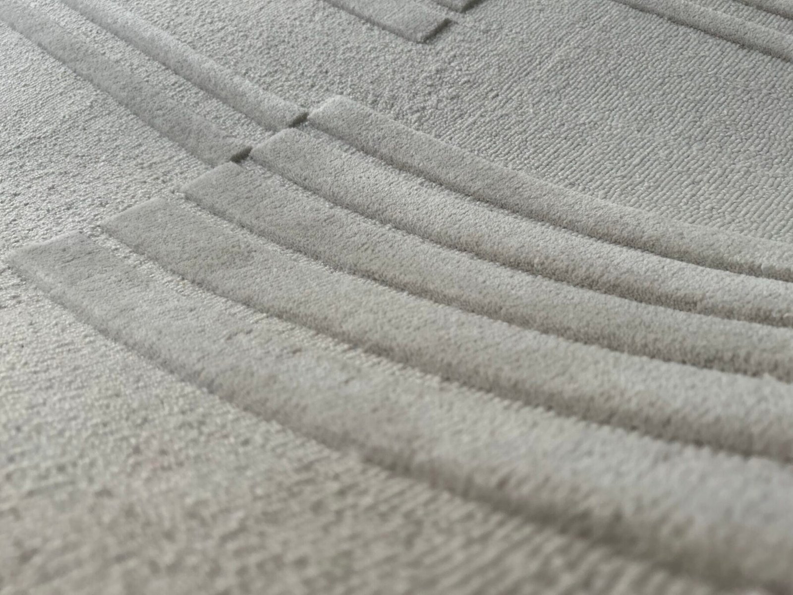 Tactile treasures - Image 4