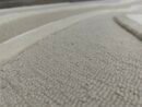 DUNE DRIFT