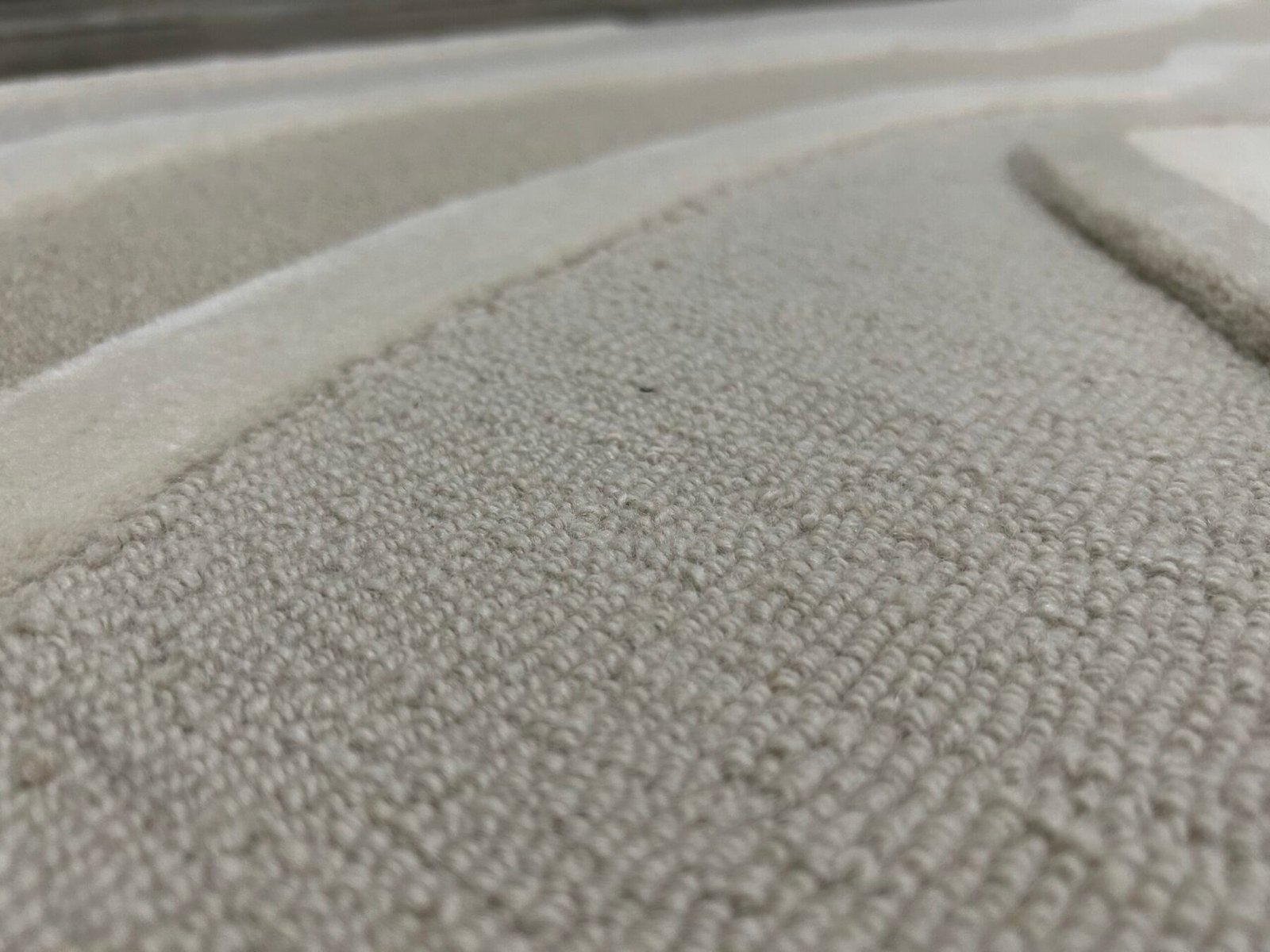 DUNE DRIFT - Image 6