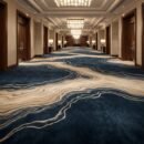 Ocean Majesty