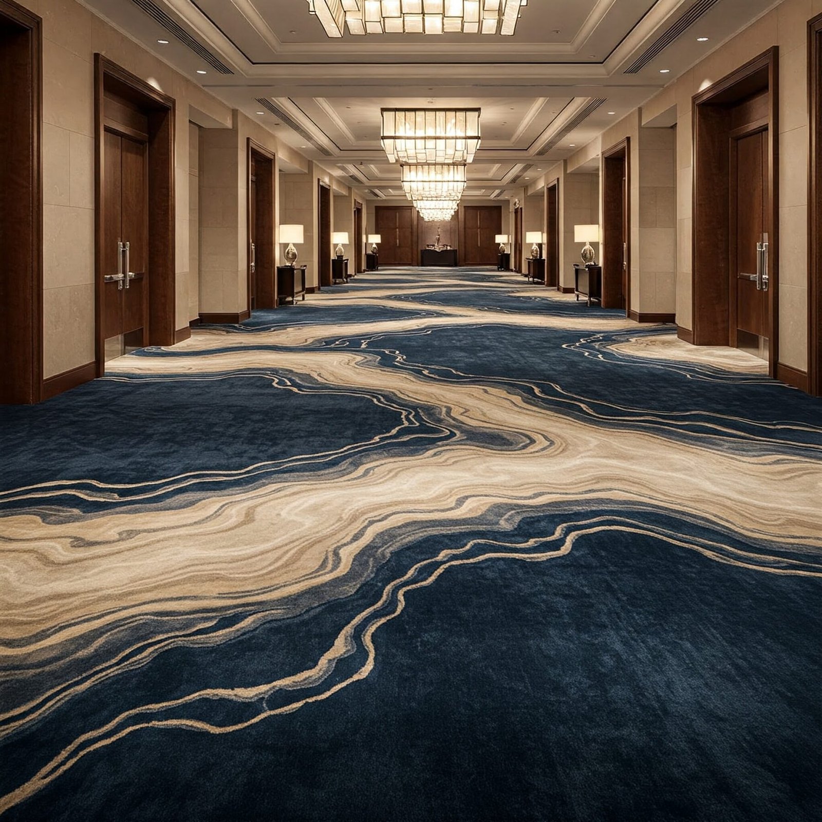 Ocean Majesty - Image 2