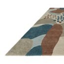 HORIZON RUG