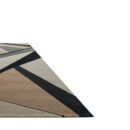 PINNACLE RUG