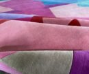 TRILUX RUG