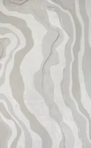 DUNE DRIFT