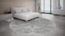 WINGSPAN RUG