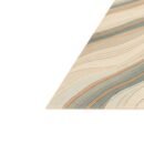 SERENE RUG