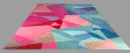 TRILUX RUG