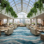 Seaside Haven