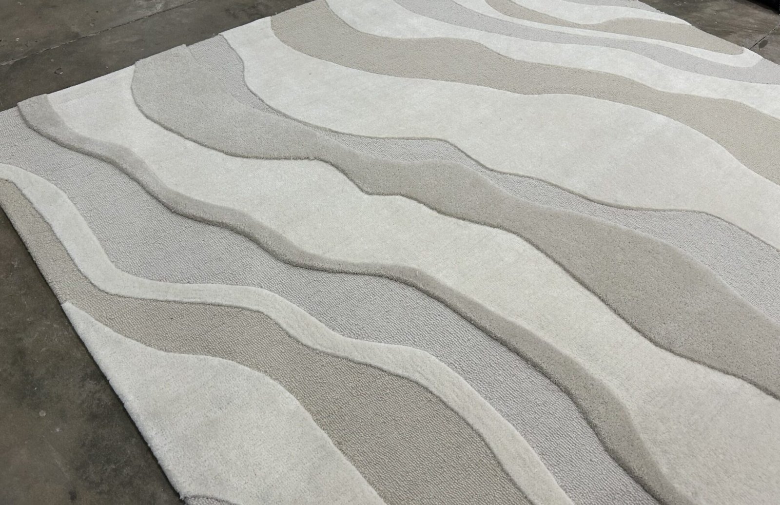 DUNE DRIFT - Image 2