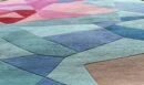 TRILUX RUG