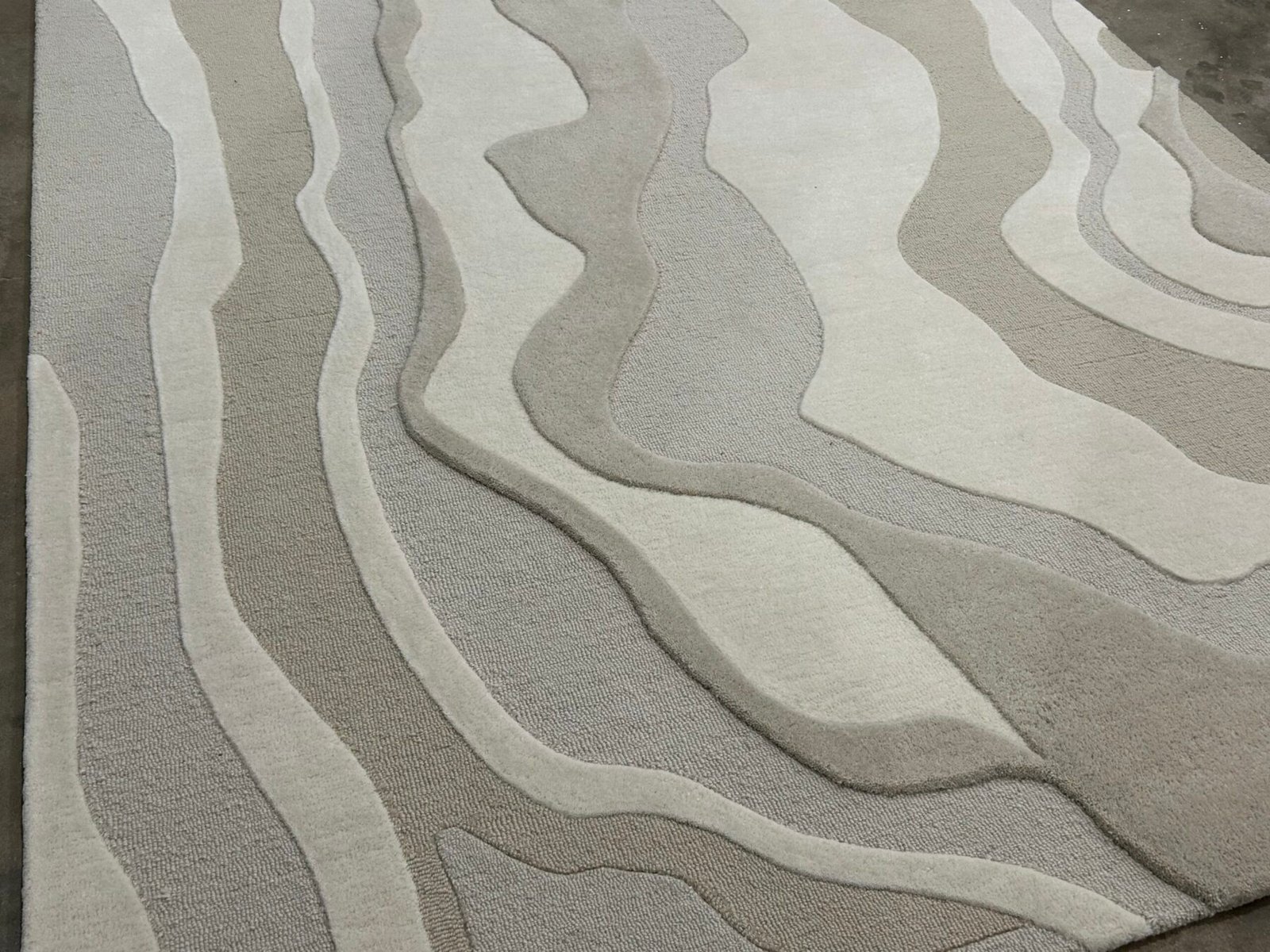 DUNE DRIFT - Image 3