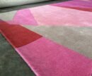 TRILUX RUG