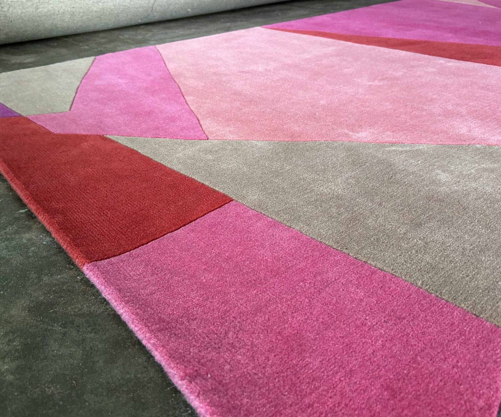 TRILUX RUG - Image 7