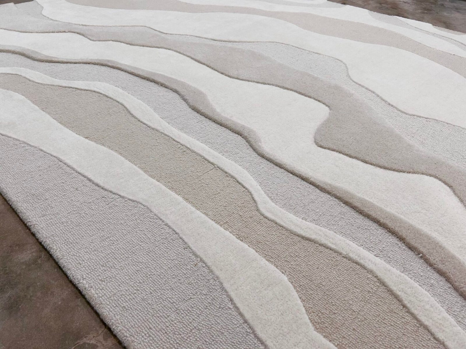 DUNE DRIFT - Image 4