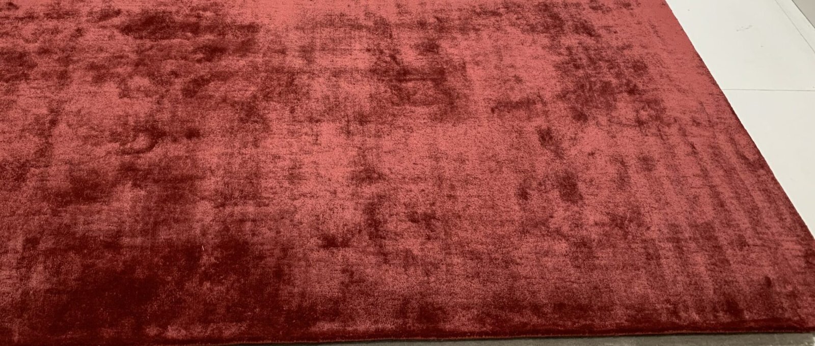 VINE LUXE - Image 4