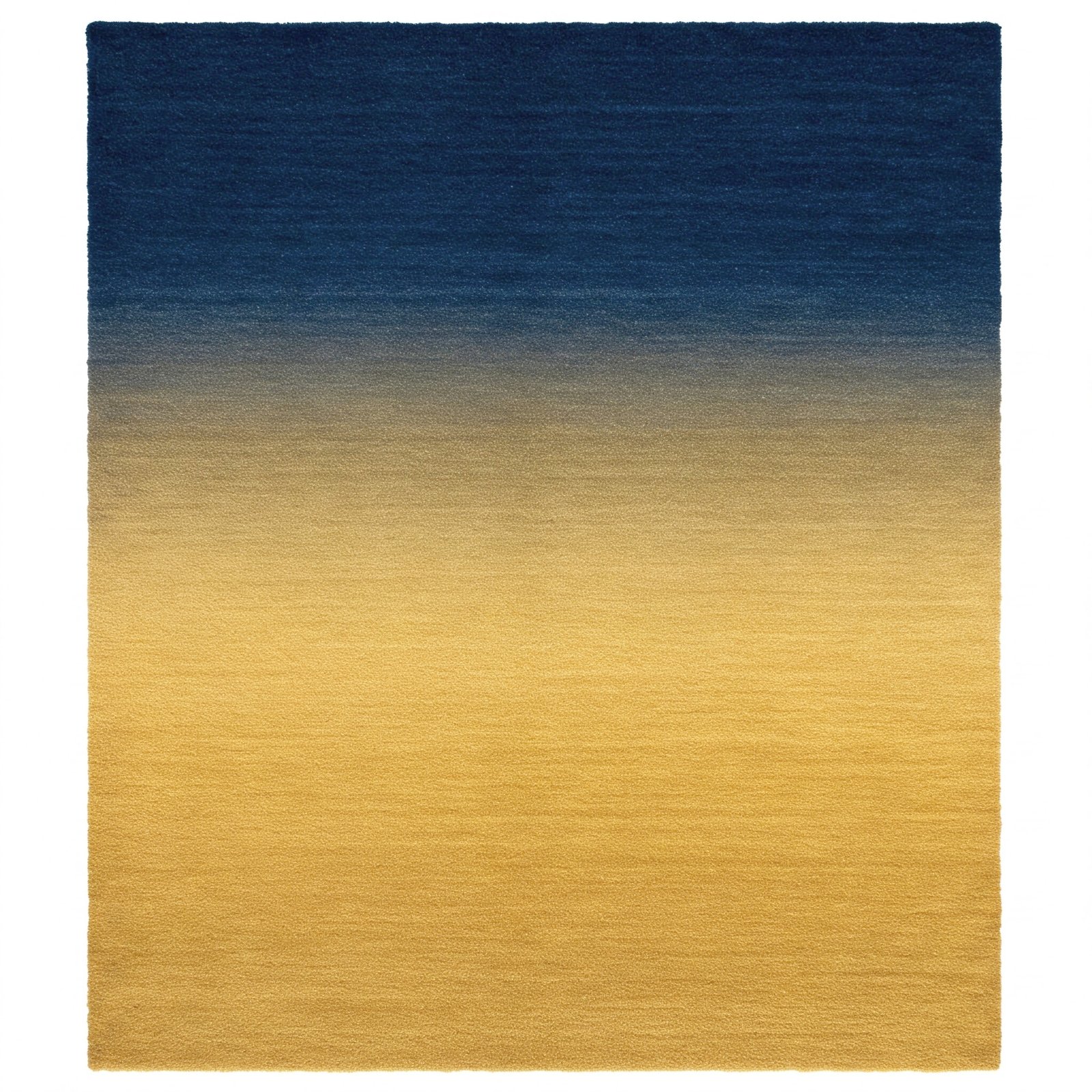 OMBRE Royal Radiance