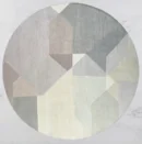 Opal Essence