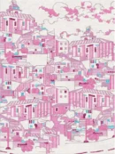 TOWN RUG