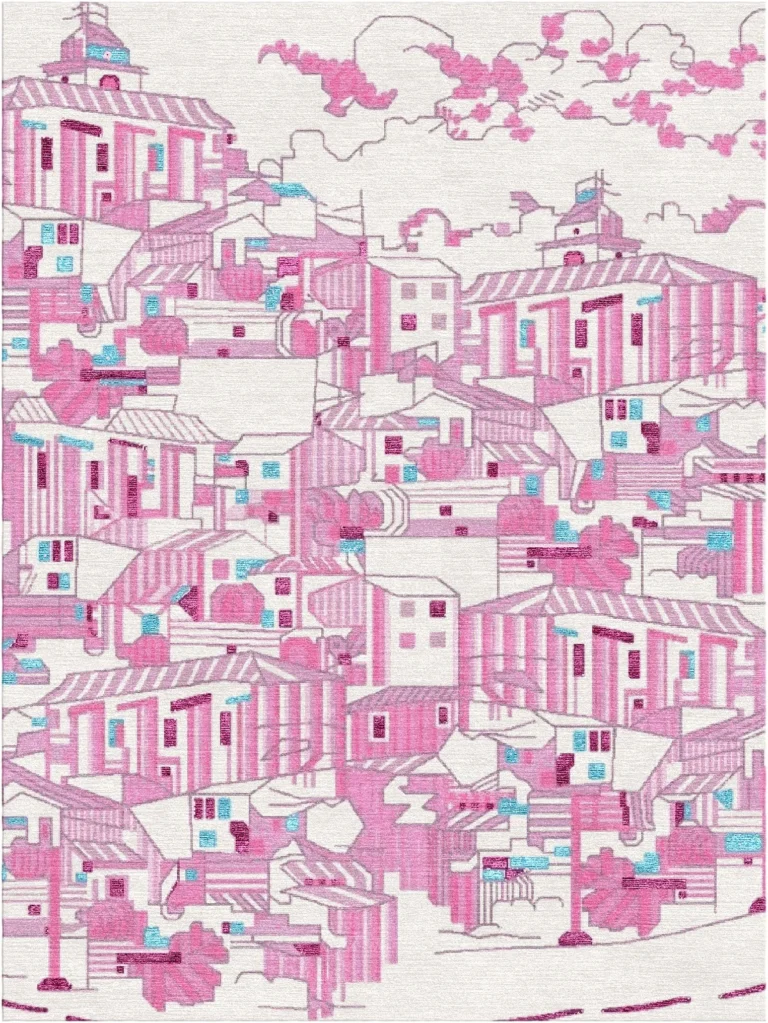 IMG_7269-Visualization