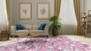 TOWN RUG