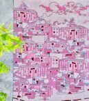 TOWN RUG