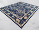 LEGACY RUG