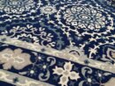 LEGACY RUG