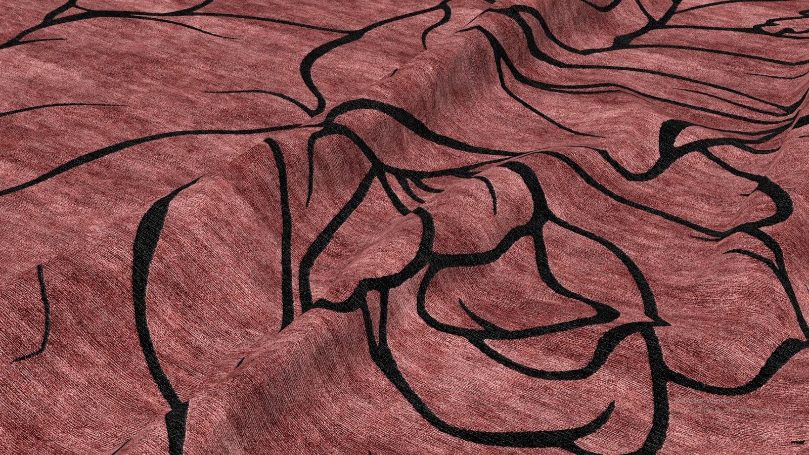 VELNTINO RUG - Image 4