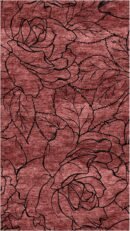 VELNTINO RUG