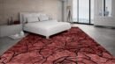 VELNTINO RUG