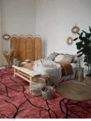 VELNTINO RUG