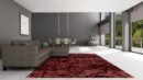 VELNTINO RUG