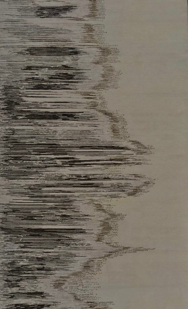 1600091453190_resize_13 (1)e