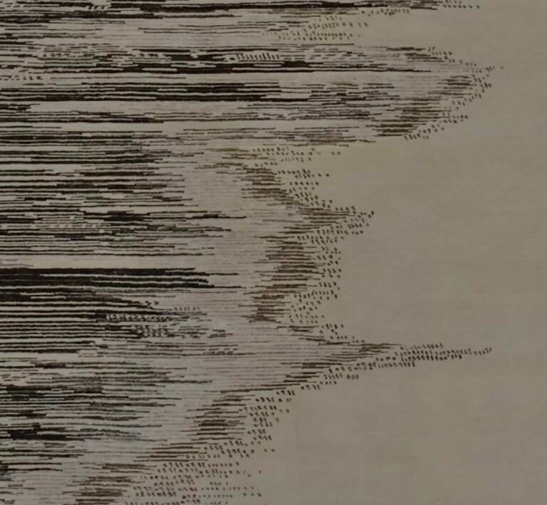 1600091453190_resize_13 (1)e