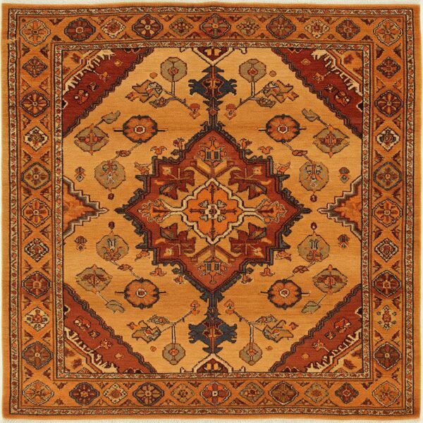 EMBER WEAVE