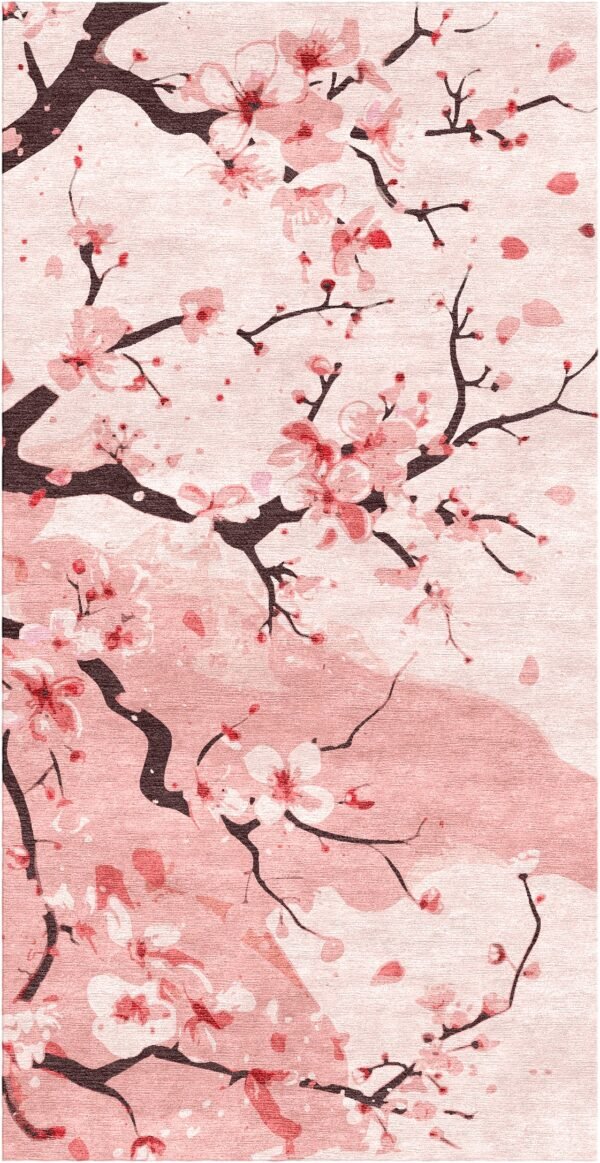 CHERRY BLOSSOM