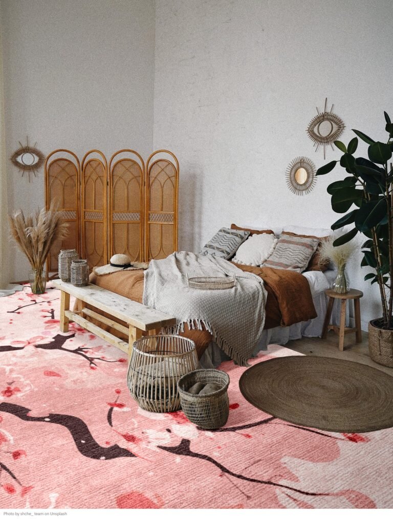 6f03f332683576e8b7840a66844fb66c (Visualization)