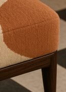 Luxe Ottoman