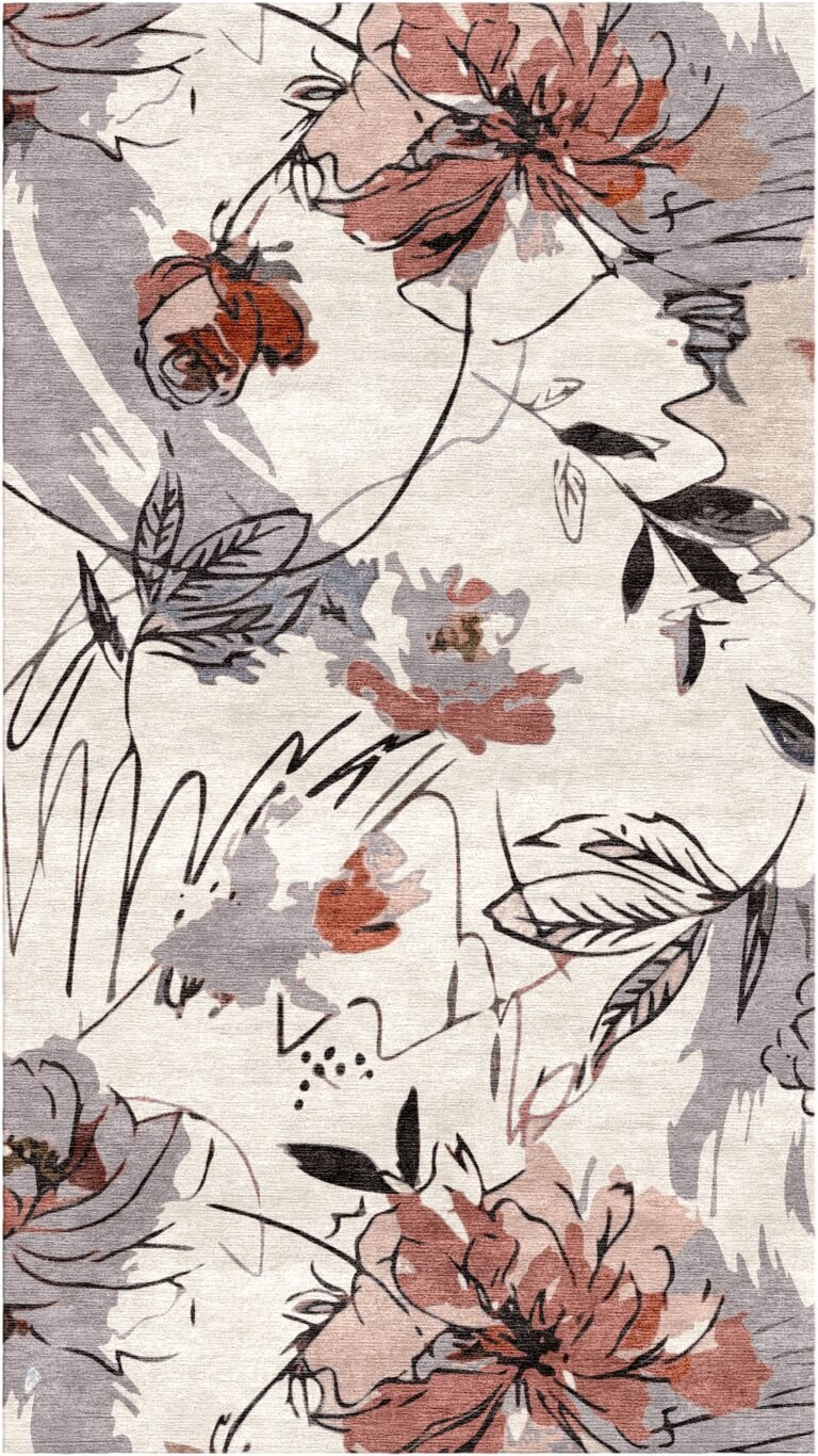 a7defccc795dd5be5a3970f02a123100 (Visualization)